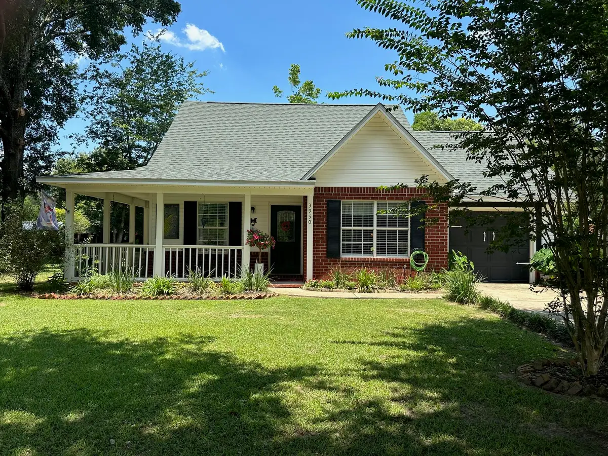 3950 Thornton Street, Pace, FL 32571 - Image #1