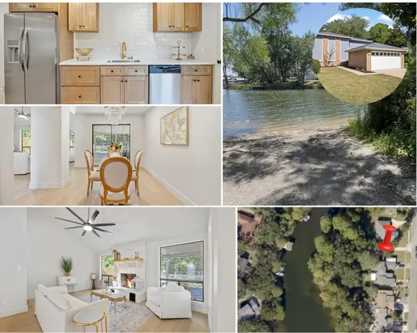 1106 Pin Oak Circle, Niceville, FL 32578