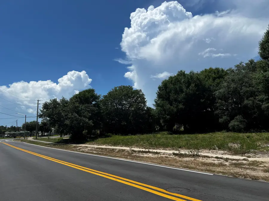 605 Mountain Drive, Destin, FL 32541 - #2