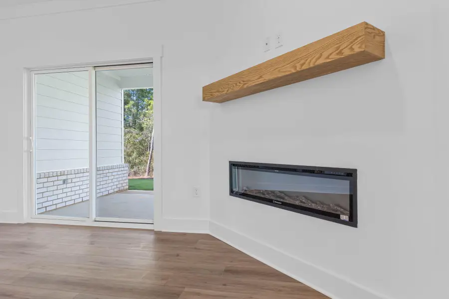 144 Hidden Hive Way, Freeport, FL 32439 - Image #3