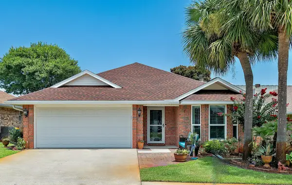 4661 Windstarr Drive, Destin, FL 32541