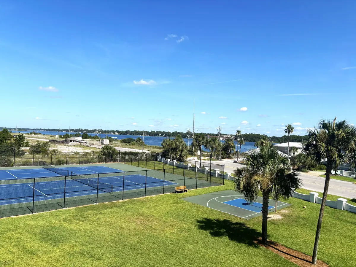 909 Santa Rosa Boulevard #UNIT 532, Fort Walton Beach, FL 32548 - Image #1