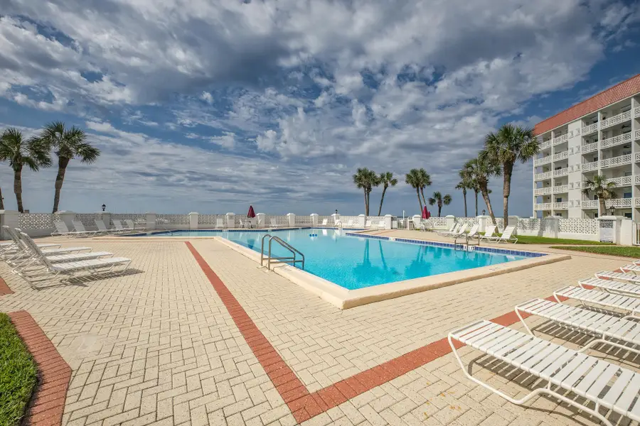 909 Santa Rosa Boulevard #UNIT 532, Fort Walton Beach, FL 32548 - Image #3