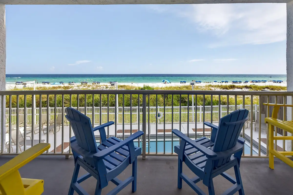 1700 Scenic Hwy 98 #101, Destin, FL 32541 - Image #1