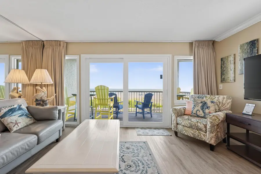 1700 Scenic Hwy 98 #101, Destin, FL 32541 - Image #2