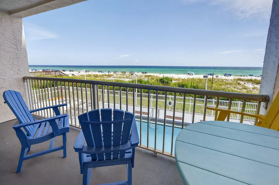1700 Scenic Hwy 98 #101, Destin, FL 32541 - Image #3