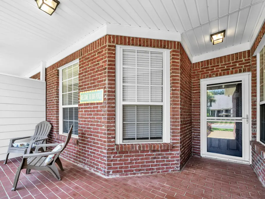 4219 Jade Loop, Destin, FL 32541 - #3