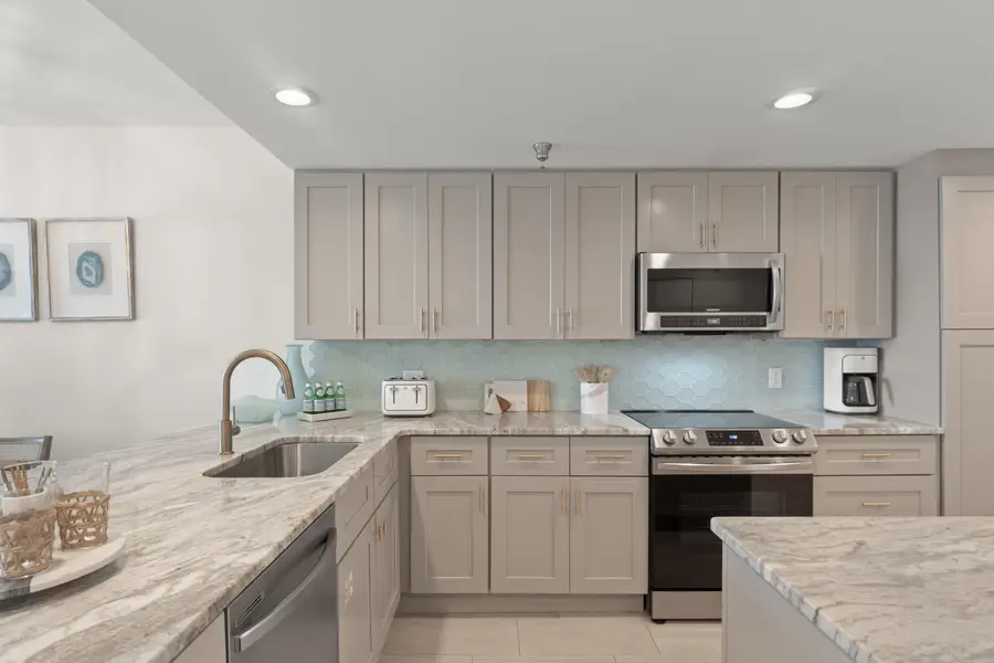 8600 E County Hwy 30a # 330, Inlet Beach, FL 32461 - Image #2