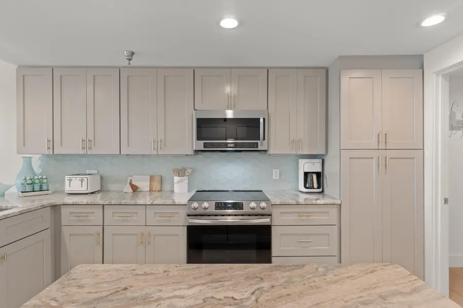 8600 E County Hwy 30a # 330, Inlet Beach, FL 32461 - Image #3