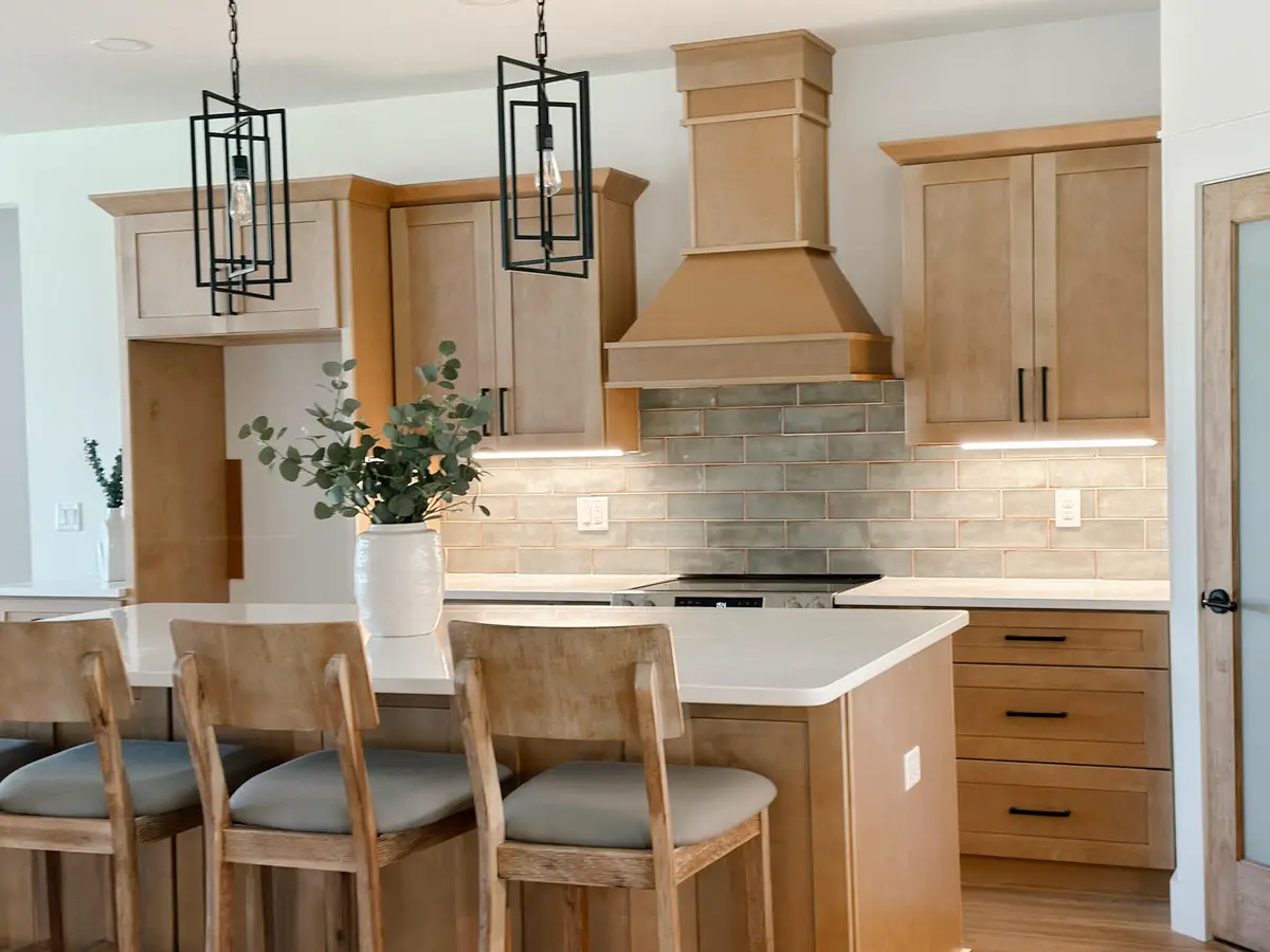 2535 Lovewood Drive, Navarre, FL 32566 - Image #1