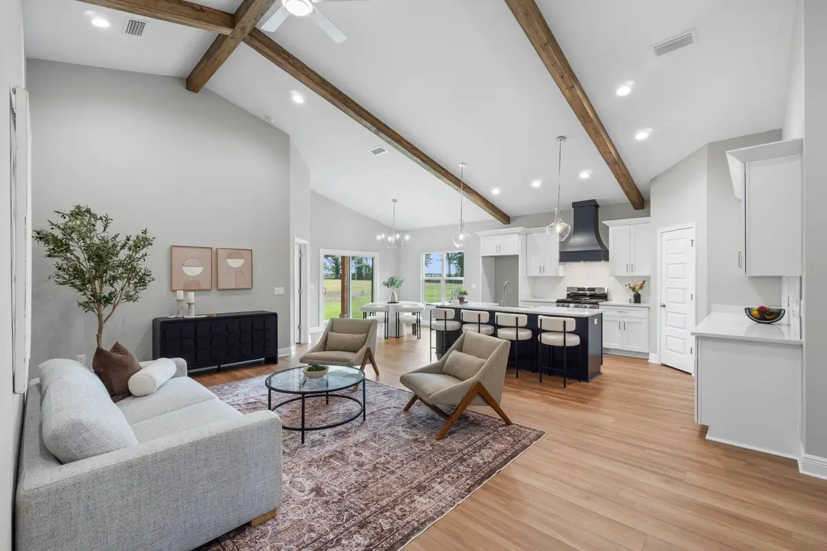 6521 Schwab Drive, Pensacola, FL 32504 - Image #1