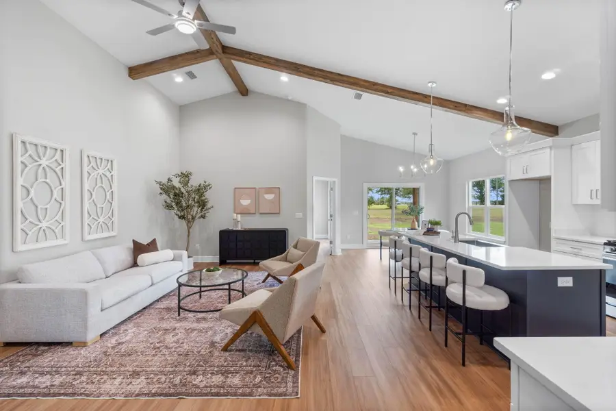 6521 Schwab Drive, Pensacola, FL 32504 - Image #2