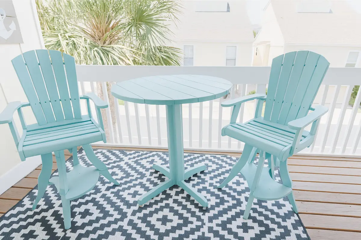 775 Gulf Shore Drive #3214, Destin, FL 32541 - Image #1