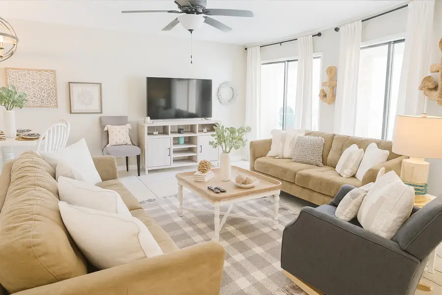 775 Gulf Shore Drive #3214, Destin, FL 32541 - Image #3