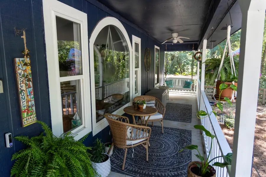 696 Phillips Drive, Freeport, FL 32439 - Image #3