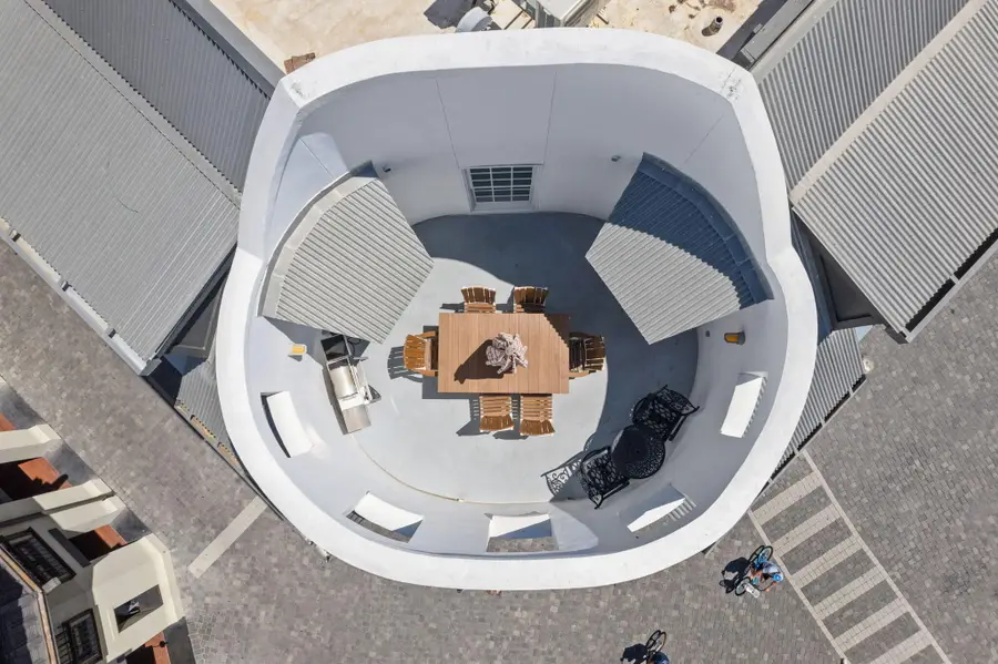 5 Main Street #1F, Rosemary Beach, FL 32461 - Image #3