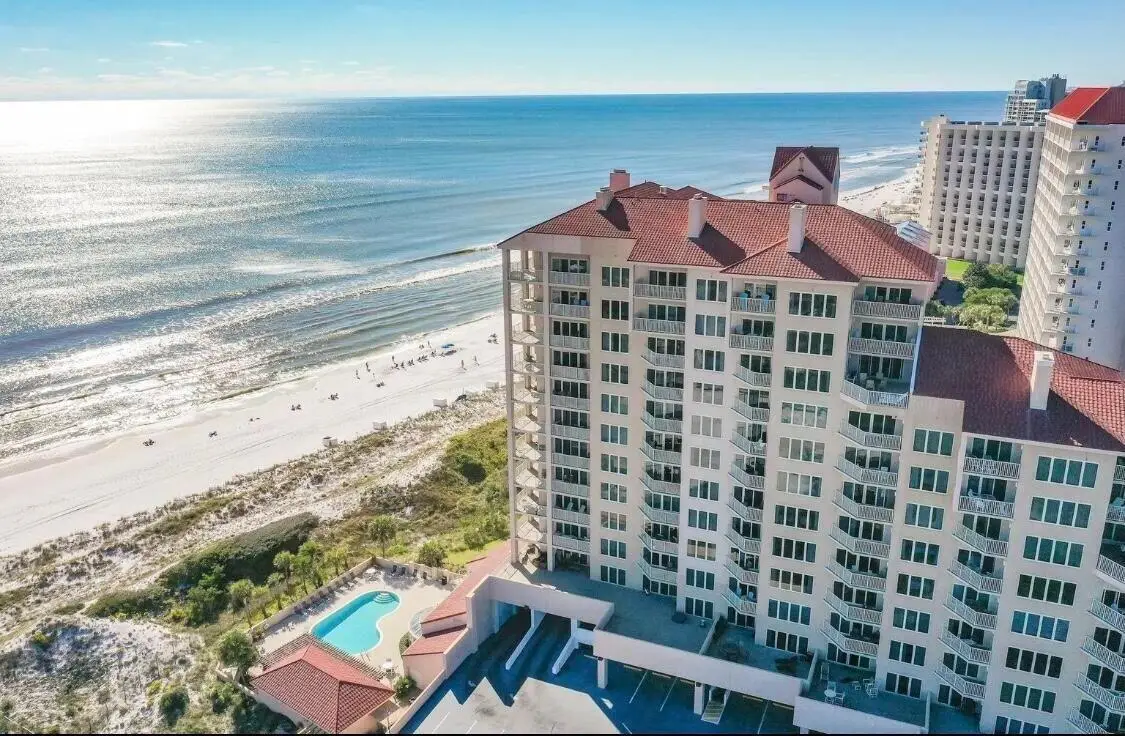 9011 W Us Highway 98 # C-108, Miramar Beach, FL 32550 - Image #1