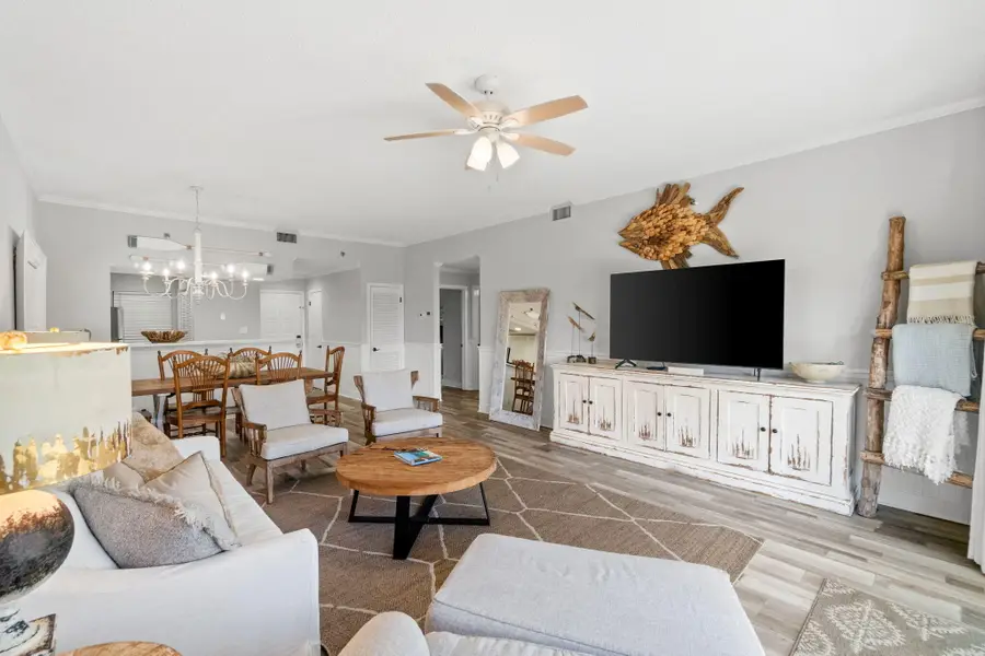 9011 W Us Highway 98 # C-108, Miramar Beach, FL 32550 - Image #3