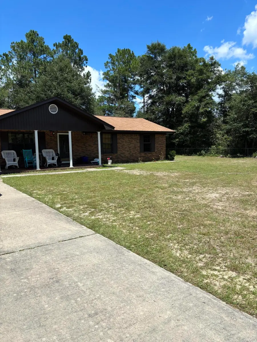 175 Bob Mccaskill Drive, Defuniak Springs, FL 32433 - Image #3