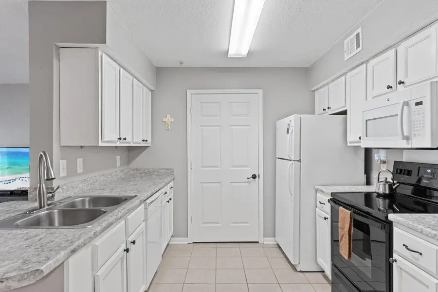 4030 Dancing Cloud Court #339, Destin, FL 32541 - #3