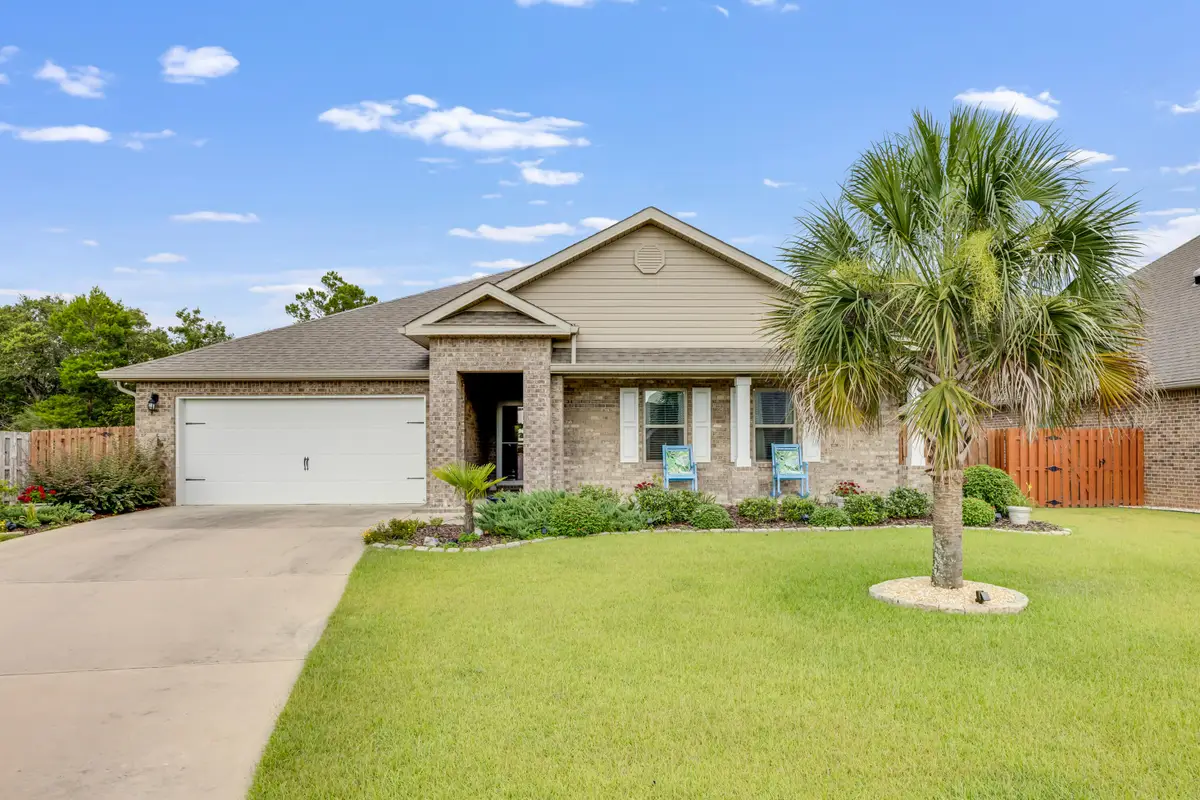 340 Merlin Court, Crestview, FL 32539 - Image #1
