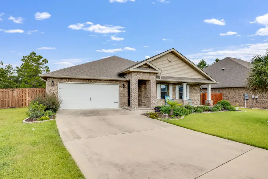 340 Merlin Court, Crestview, FL 32539 - Image #3