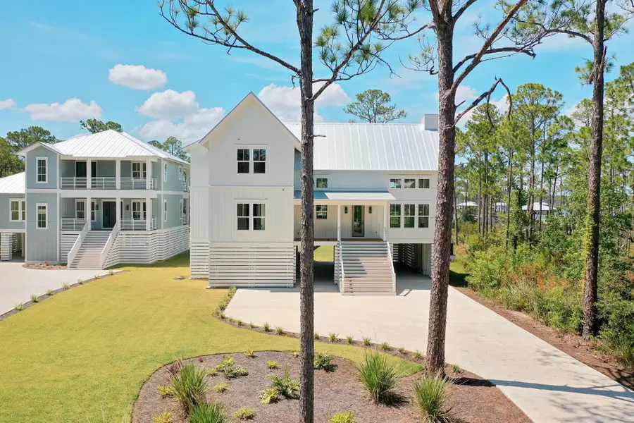 121 W Nursery Road, Santa Rosa Beach, FL 32459 - Image #3