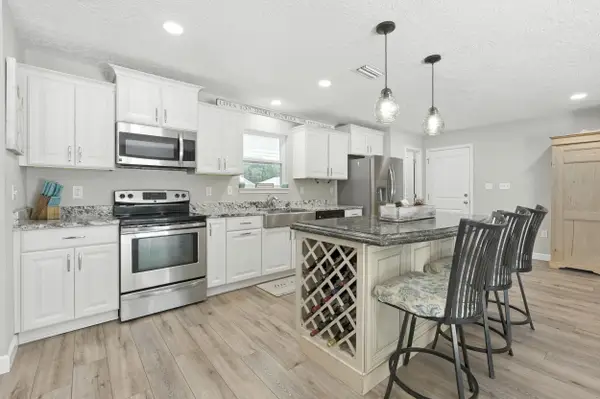 1401 Hickory Street, Niceville, FL 32578