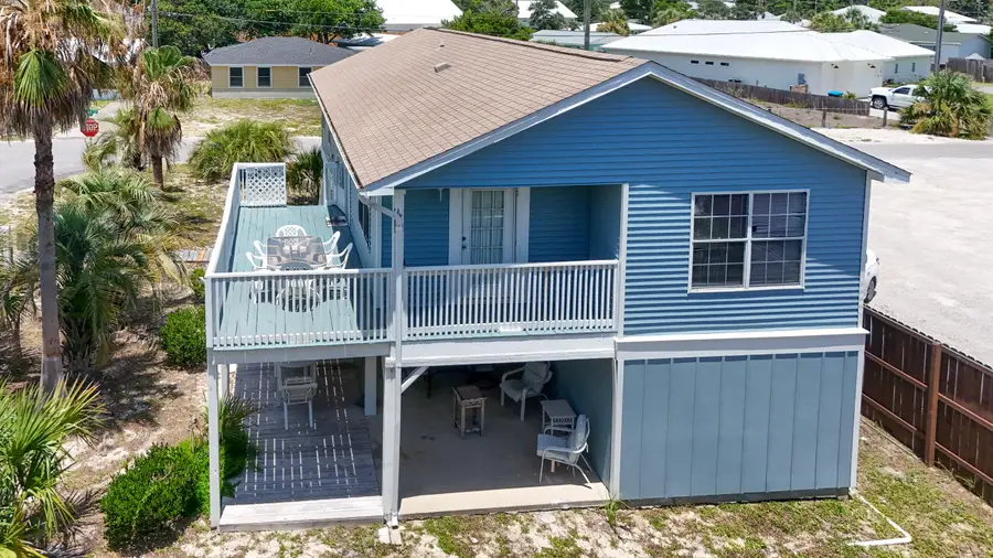 206 Shasta Street, Panama City Beach, FL 32413 - Image #3