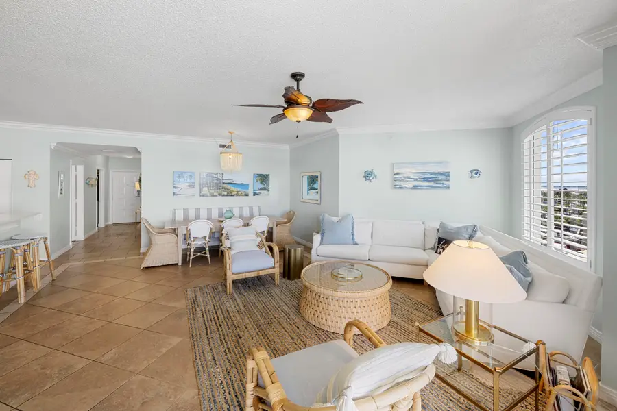 8501 Gulf Boulevard #UNIT 4C, Navarre, FL 32566 - Image #3