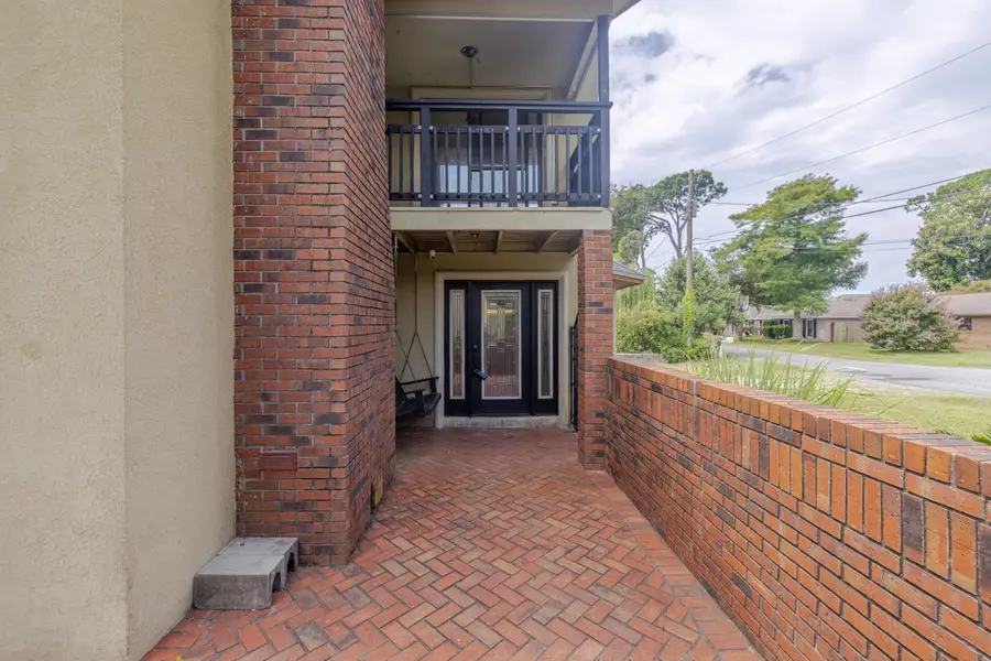 3625 E Ohenry Drive, Panama City, FL 32408 - Image #3