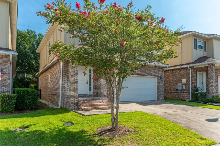 118 Big Oaks Lane, Niceville, FL 32578 - #3