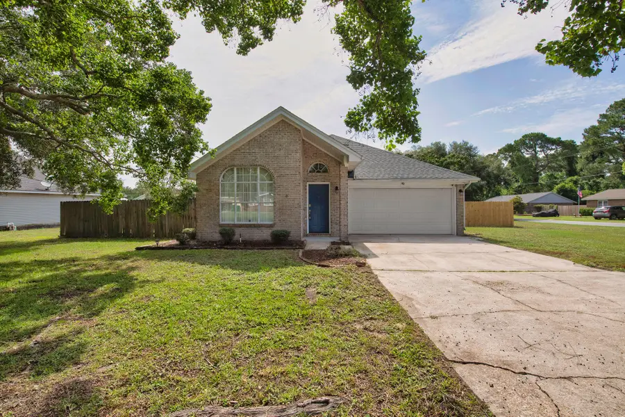 119 Palmetto Avenue, Mary Esther, FL 32569 - Image #2