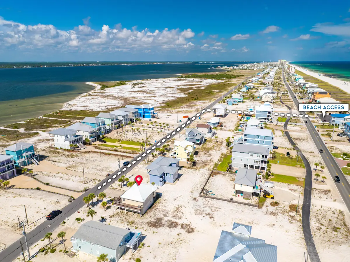 7707 White Sands Boulevard, Navarre, FL 32566 - Image #1