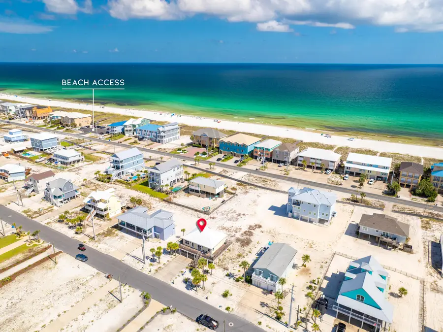 7707 White Sands Boulevard, Navarre, FL 32566 - Image #2