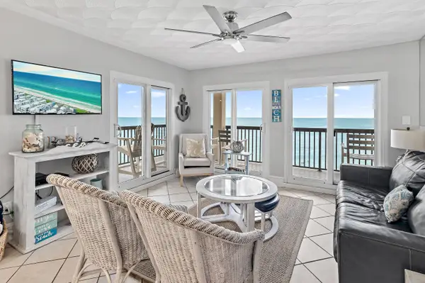 23223 Front Beach Road #C1704, Panama City Beach, FL 32413