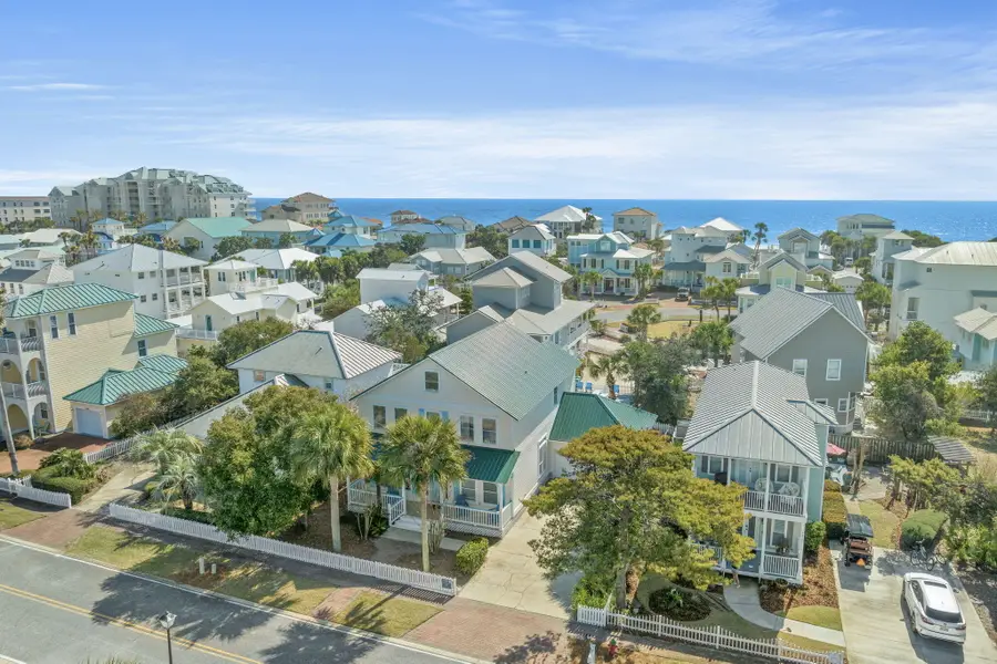 4455 Ocean View Drive, Destin, FL 32541 - #2