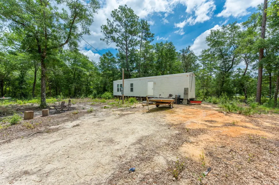330 Dove Run Road, Holt, FL 32564 - Image #2