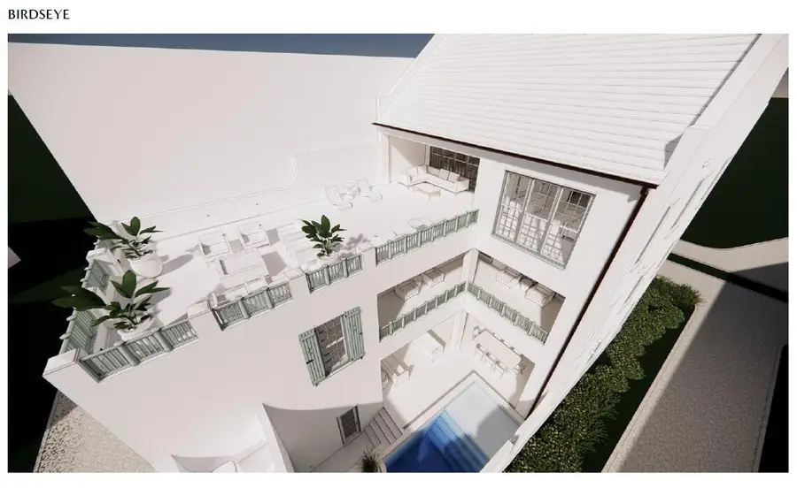 71 Elbow Beach Road, Inlet Beach, FL 32461 - Image #3