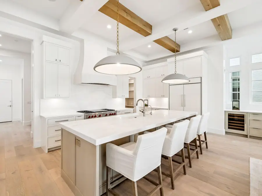 267 Churchill Oaks Drive, Santa Rosa Beach, FL 32459 - #3