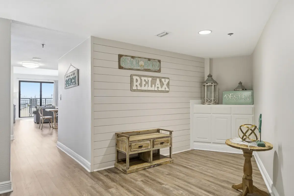 1040 Highway 98 #UNIT 112, Destin, FL 32541 - Image #1