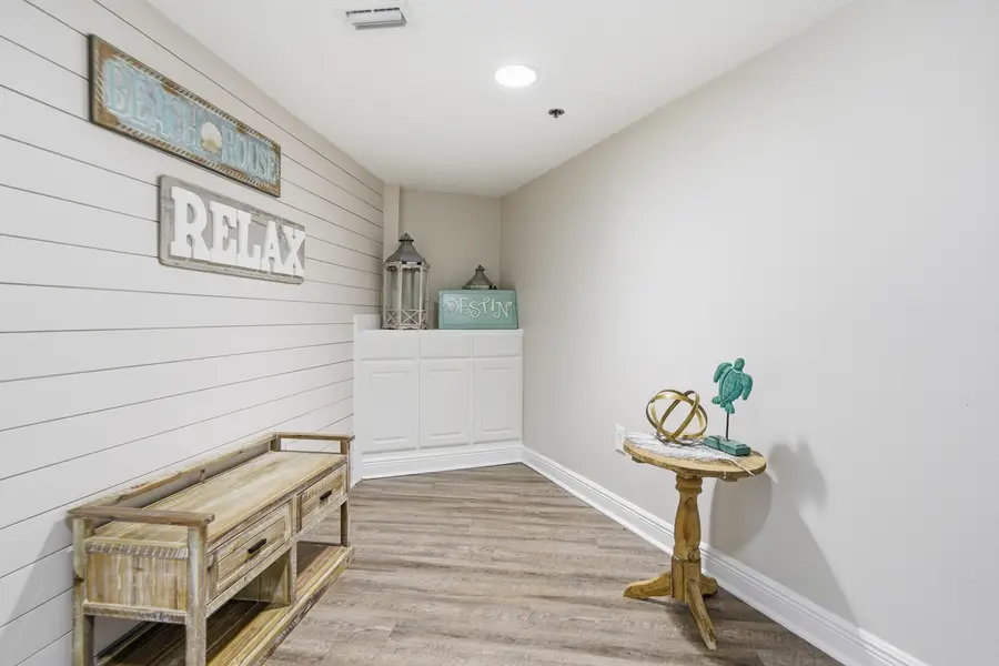 1040 Highway 98 #UNIT 112, Destin, FL 32541 - Image #2