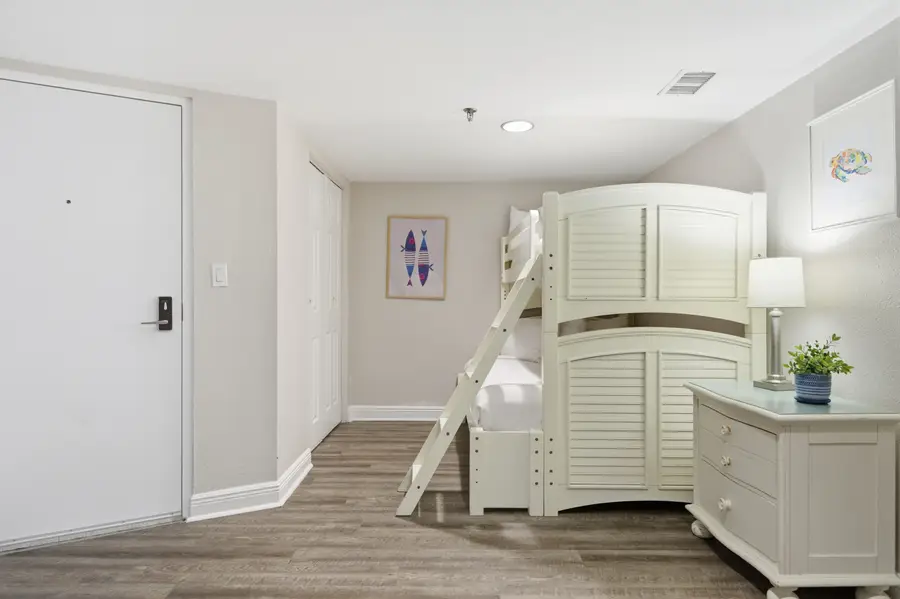 1040 Highway 98 #UNIT 112, Destin, FL 32541 - Image #3