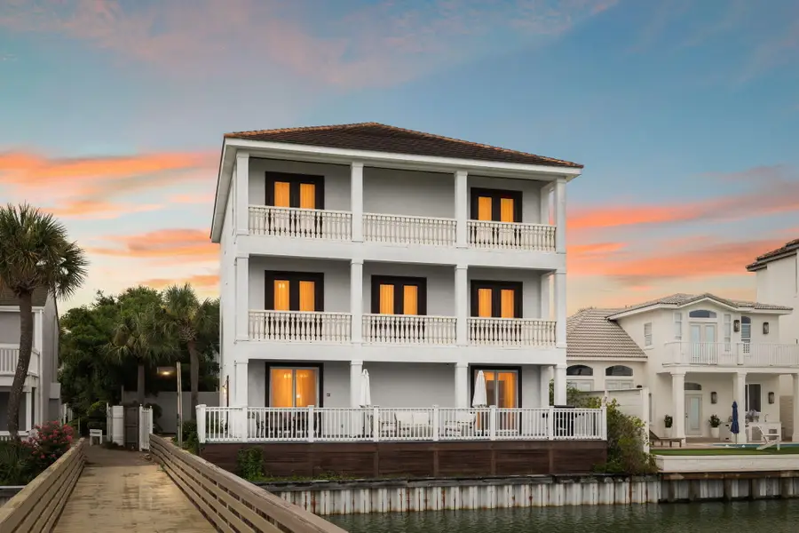 3878 Sand Dune Court, Destin, FL 32541 - Image #2