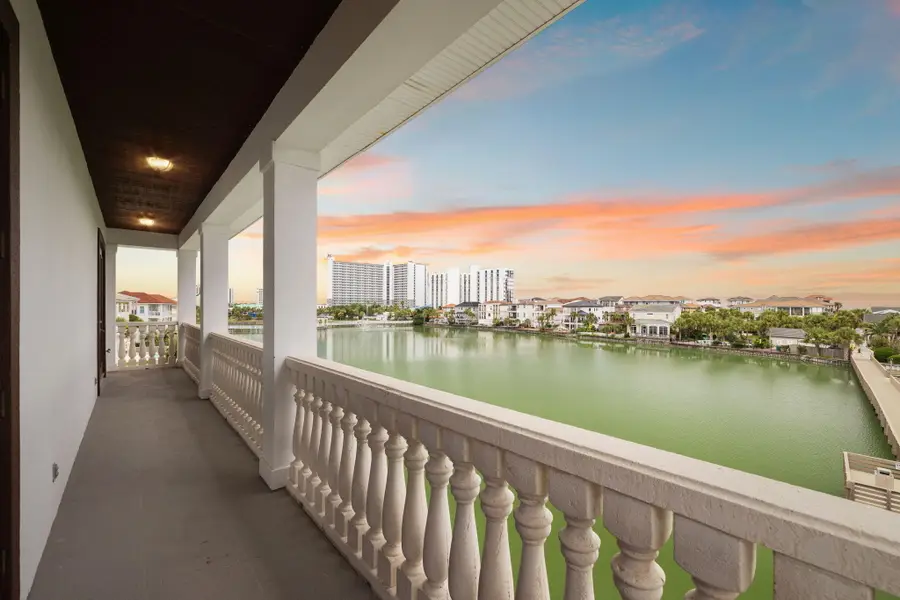 3878 Sand Dune Court, Destin, FL 32541 - Image #3