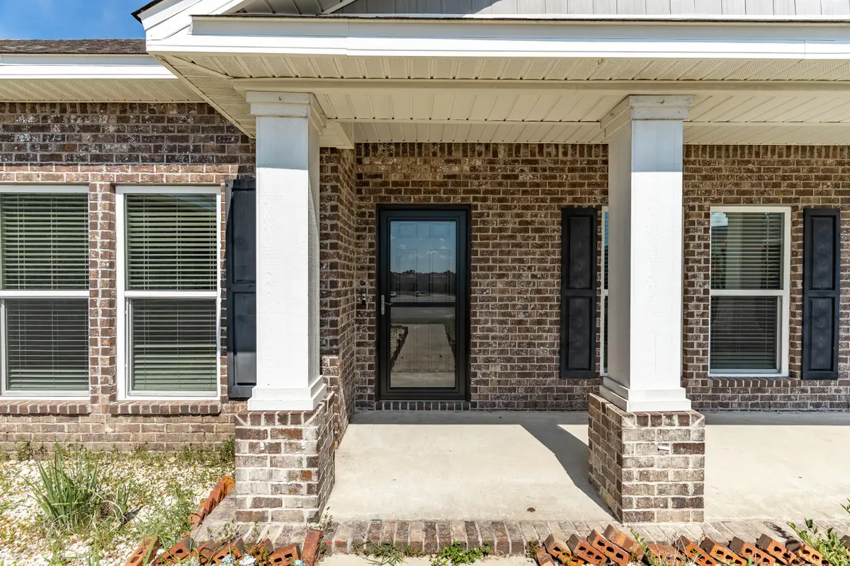 303 Merlin Court, Crestview, FL 32539 - Image #1