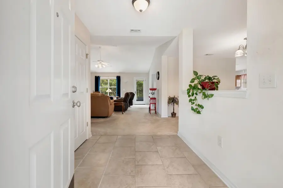 4898 Jaimee Leigh Drive, Milton, FL 32570 - Image #3