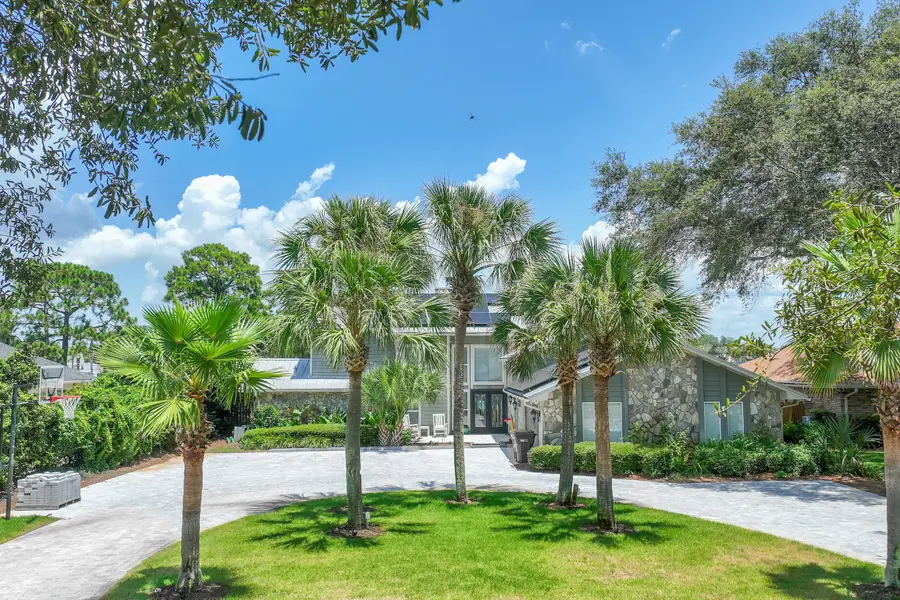 142 Indian Bayou Drive, Destin, FL 32541 - Image #2