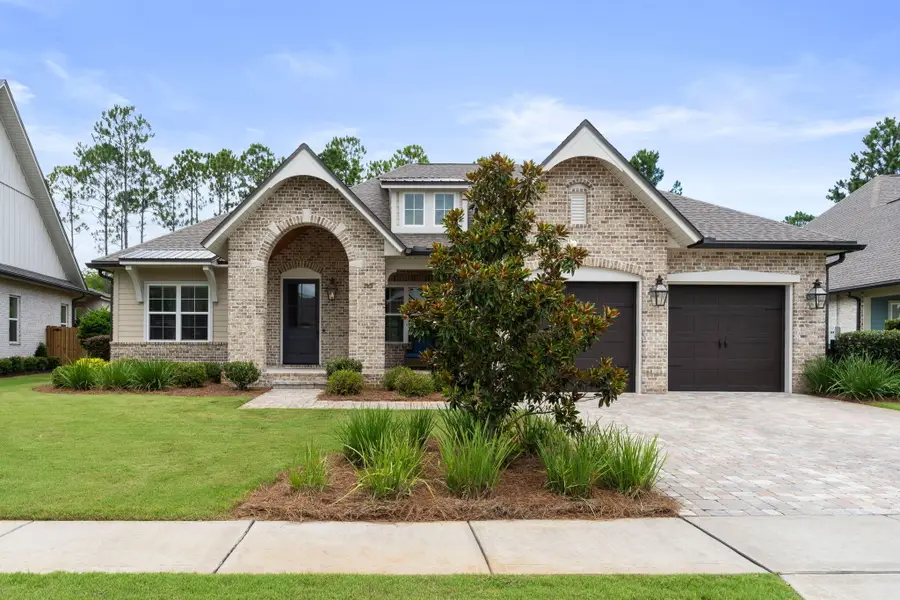 210 Revana Way, Freeport, FL 32439 - Image #2