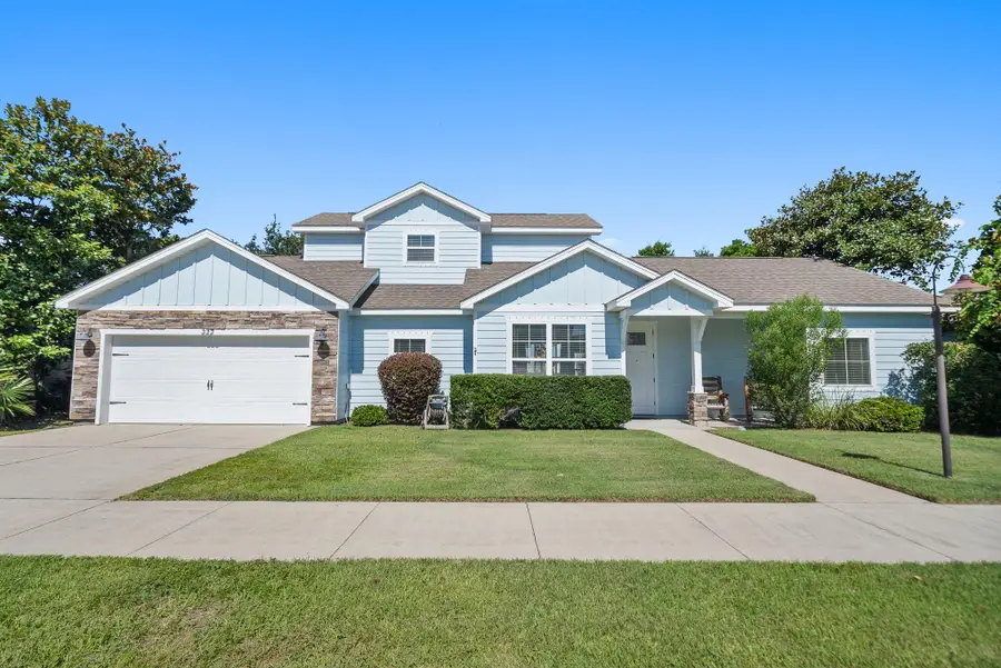 222 Wiregrass Lane, Panama City Beach, FL 32407 - Image #2